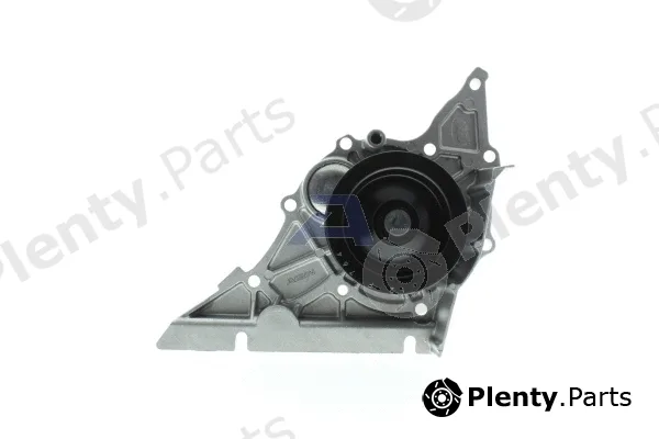 MDR AIS-WEVW12 — Water Pump, engine cooling