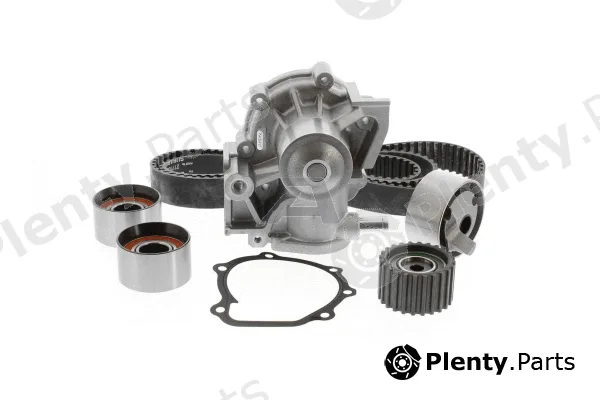 MDR AIS-TKF901 — Water Pump & Timing Belt Kit