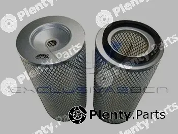 MDR MAF-3215 — Air Filter