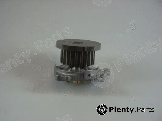 MDR AIS-WPN7180 — Water Pump, engine cooling
