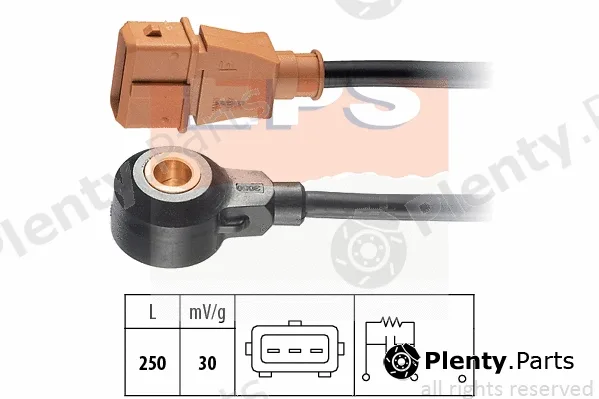 MDR EPS-1957065 — Knock Sensor