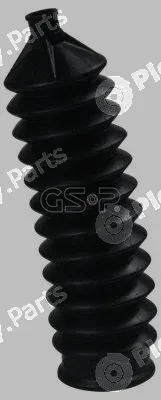 MDR GSP-540028 — Bellow, steering
