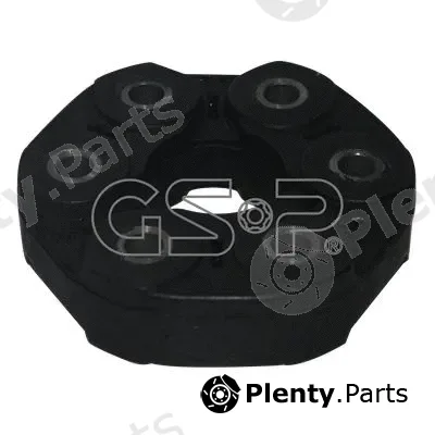 MDR GSP-510641 — Joint, propshaft