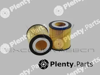 MDR MOF-3E62 — Oil Filter