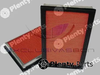 MDR MAF-3389 — Air Filter