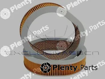 MDR MAF-3107 — Air Filter