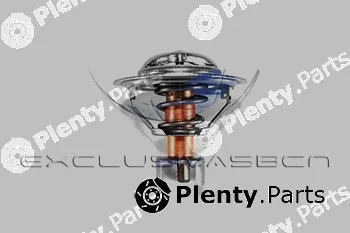 MDR MTH-4104 — Thermostat, coolant