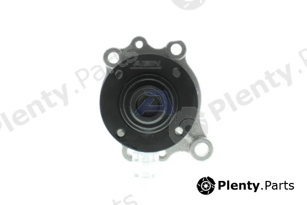 MDR AIS-WEBM04 — Water Pump, engine cooling