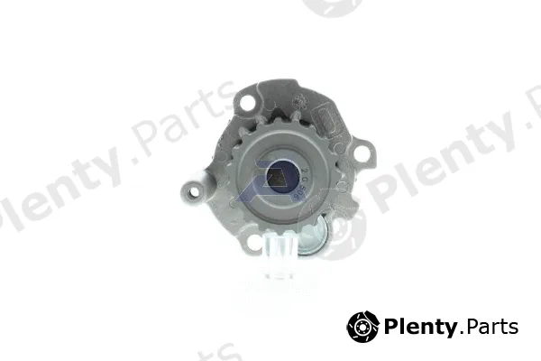 MDR AIS-WEVW14 — Water Pump, engine cooling