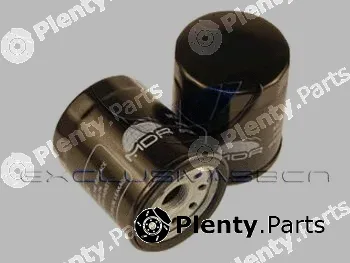 MDR MOF-3316 — Oil Filter
