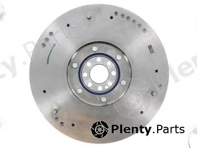 MDR AIS-FDT003 — Flywheel