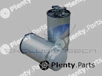 MDR MFF-3L06 — Fuel Filter