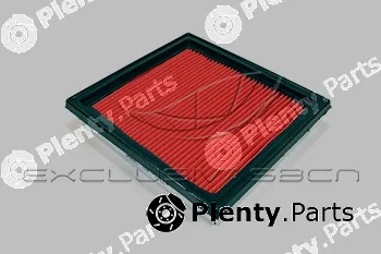 MDR MAF-3144 — Air Filter