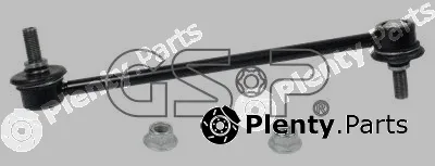 MDR GSP-S050913 — Link/Coupling Rod, stabiliser bar