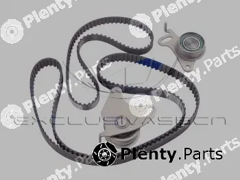 MDR MTK-5M01 — Timing Belt Kit