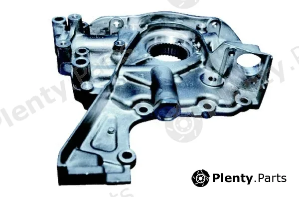 MDR AIS-OPT071 — Oil Pump