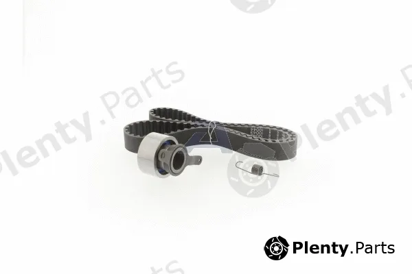 MDR AIS-TSH901 — Timing Belt Kit
