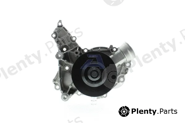 MDR AIS-WEMB15 — Water Pump, engine cooling
