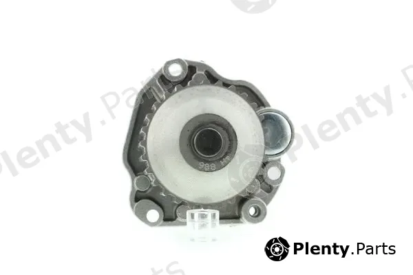 MDR AIS-WECI09 — Water Pump, engine cooling