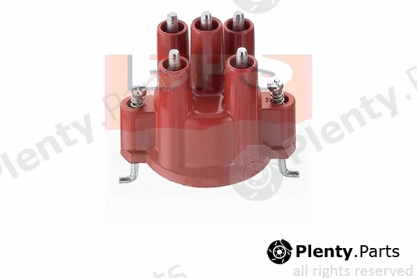 MDR EPS-1306108 — Distributor Cap