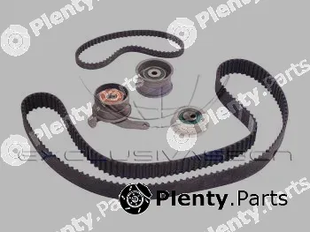 MDR MTK-5531 — Timing Belt Kit