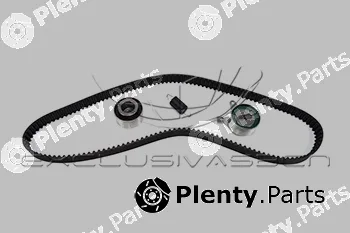 MDR MTK-5K21 — Timing Belt Kit