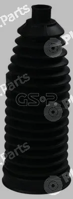 MDR GSP-540440 — Bellow, steering
