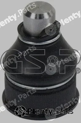 MDR GSP-S080045 — Ball Joint