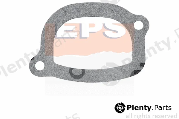 MDR EPS-1890505 — Gasket, thermostat housing