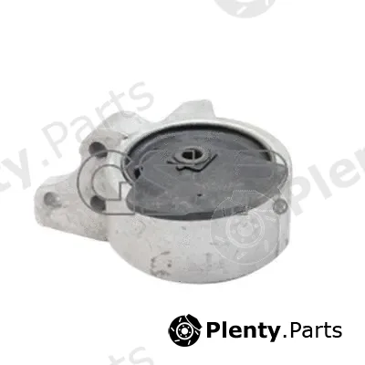 MDR GSP-511187 — Mounting, engine