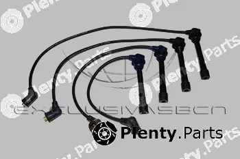 MDR MPC-9H05 — Ignition Cable Kit