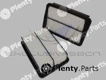 MDR MAF-3017 — Air Filter
