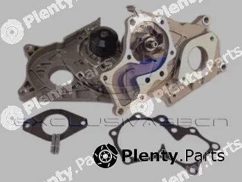 MDR MRK-5205A — Water Pump & Timing Belt Kit