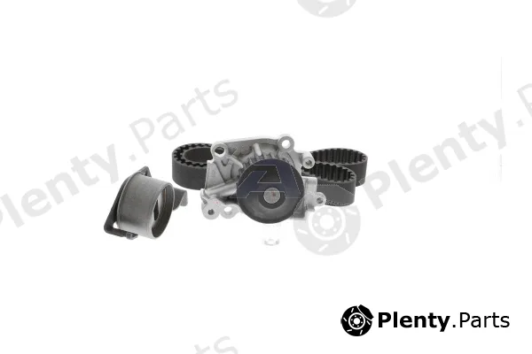 MDR AIS-TKM907 — Water Pump & Timing Belt Kit