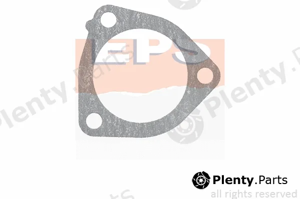 MDR EPS-1890617 — Seal, thermostat