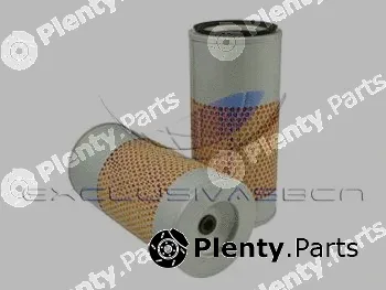 MDR MAF-3L12 — Air Filter