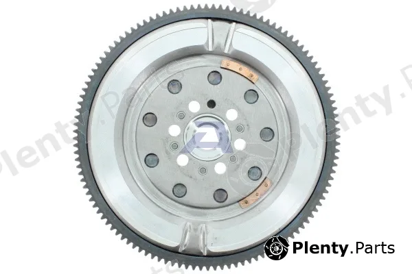 MDR AIS-FDO003 — Flywheel