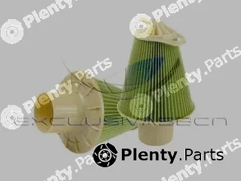 MDR MAF-3430 — Air Filter
