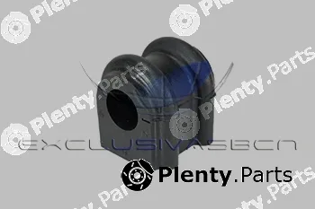 MDR MEM-8H08 — Bushing, stabiliser bar