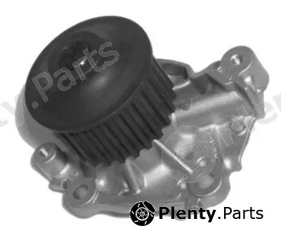 MDR AIS-WPM033 — Water Pump, engine cooling