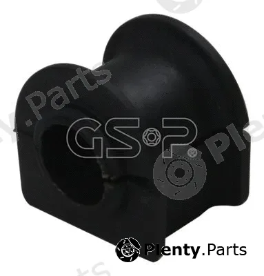 MDR GSP-511663 — Mounting, stabiliser bar