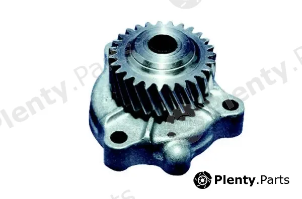 MDR AIS-OPT090 — Oil Pump