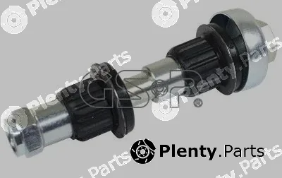 MDR GSP-510437S — Repair Kit, reversing lever
