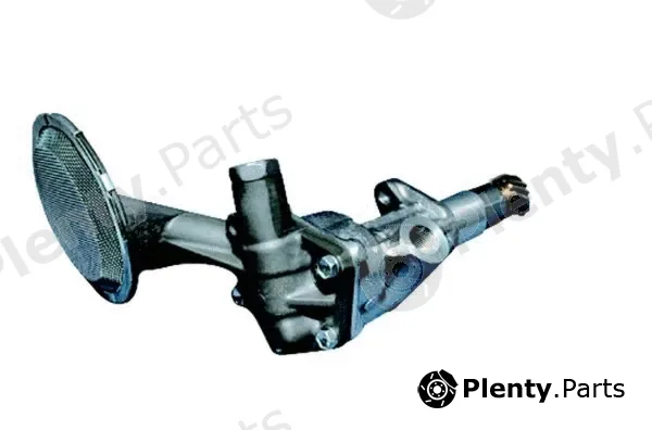 MDR AIS-OPT069 — Oil Pump