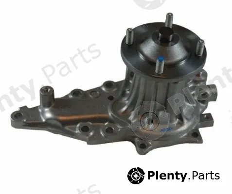 MDR AIS-WPT038 — Water Pump, engine cooling