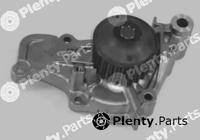 MDR AIS-WPM045 — Water Pump, engine cooling