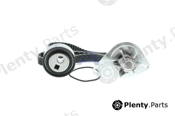 MDR AIS-TKP903 — Water Pump & Timing Belt Kit