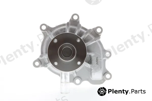 MDR AIS-WPG700 — Water Pump, engine cooling