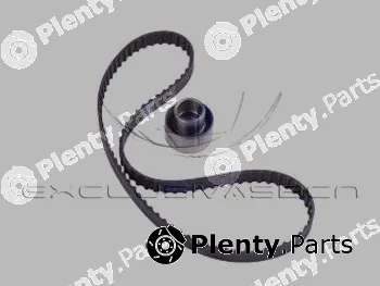 MDR MTK-5215 — Timing Belt Kit