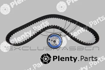 MDR MTK-5126 — Timing Belt Kit